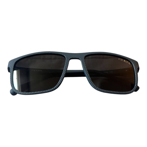 PRADA Sunglasses - Picture 1 of 7